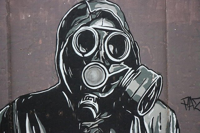 Gas Can